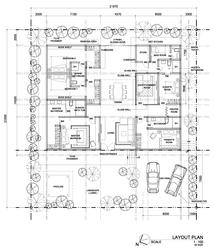 Eden Park (D10), Detached #136507802